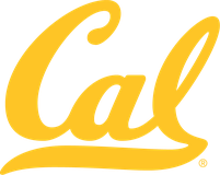 Cal