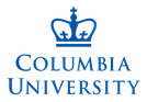 Columbia