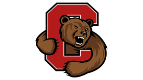 Cornell
