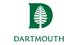 Dartmouth