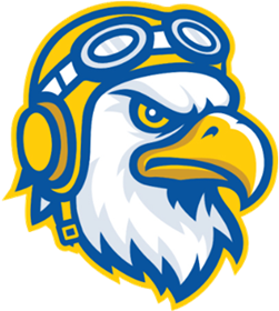 Embry-Riddle
