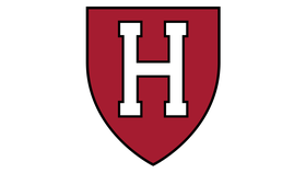 Harvard