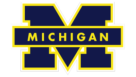 Michigan