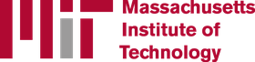MIT