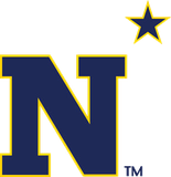 Naval Academy
