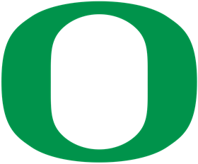 Oregon