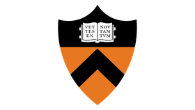 Princeton