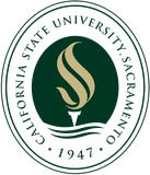 Sacramento State