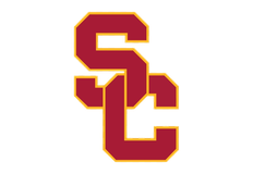 USC