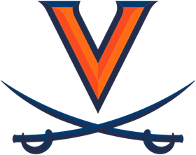 Virginia